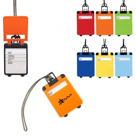 Custom Retractable Roller Banners