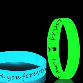 Portable Bone Shaped Dog Bag Dispensers