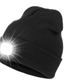 Mesh Reflective High Visibility Running Safety Vest