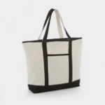 TOTE BAGS